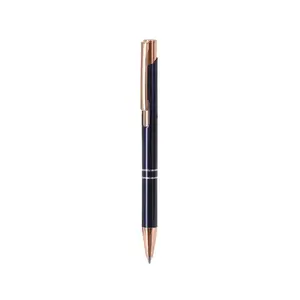 Variante de producto Bolígrafo Croft