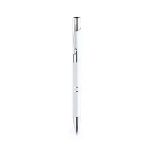 Variante de producto Bolígrafo Cedris