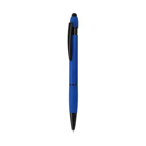 Variante de producto Bolígrafo Puntero Turbom