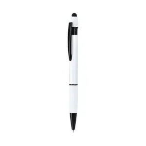 Variante de producto Bolígrafo Puntero Turbom