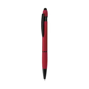 Variante de producto Bolígrafo Puntero Turbom
