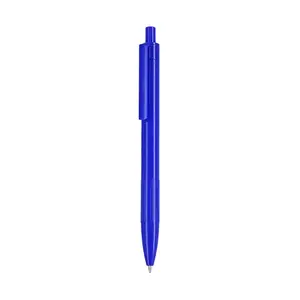 Variante de producto Bolígrafo Marcy