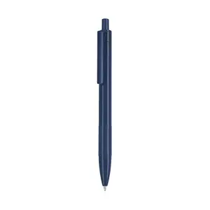 Variante de producto Bolígrafo Marcy