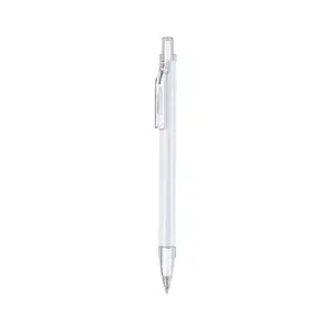 Variante de producto Bolígrafo Stasian