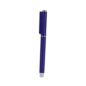 Variante de producto Roller Osmond