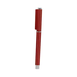 Variante de producto Roller Osmond