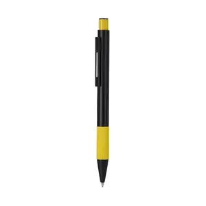 Variante de producto Bolígrafo Crescent