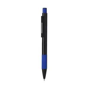 Variante de producto Bolígrafo Crescent