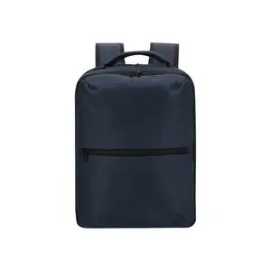 Variante de producto Mochila al Vacío Nymeria