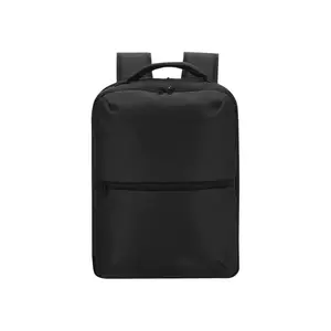 Variante de producto Mochila al Vacío Nymeria