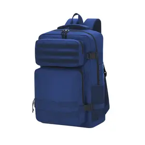 Variante de producto Mochila Colossus