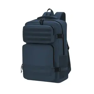 Variante de producto Mochila Colossus