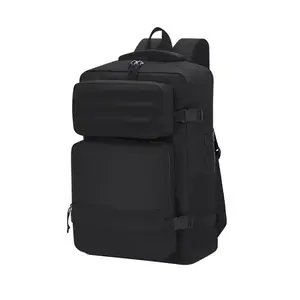 Variante de producto Mochila Colossus