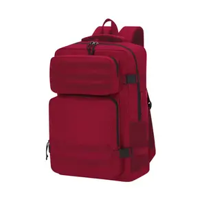 Variante de producto Mochila Colossus
