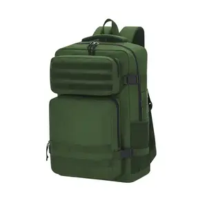 Variante de producto Mochila Colossus