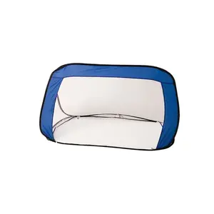 Variante de producto Portería Zubigol