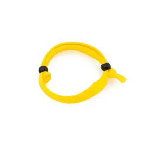 Variante de producto Pulsera Mitjansi