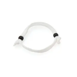 Variante de producto Pulsera Mitjansi