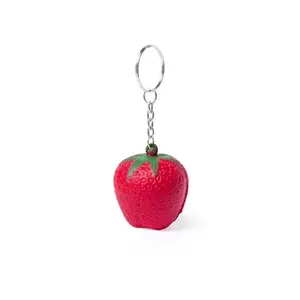 Variante de producto Llavero Antiestrés Fruty
