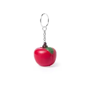 Variante de producto Llavero Antiestrés Fruty