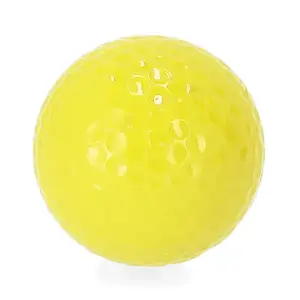 Variante de producto Bola Golf Nessa