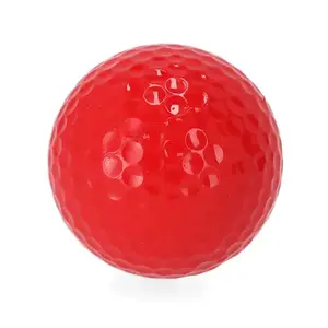 Variante de producto Bola Golf Nessa