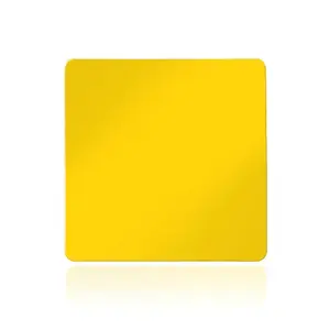 Variante de producto Imán Daken