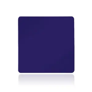 Variante de producto Imán Daken