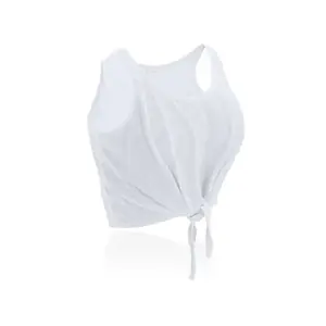 Variante de producto Camiseta Mujer Slem
