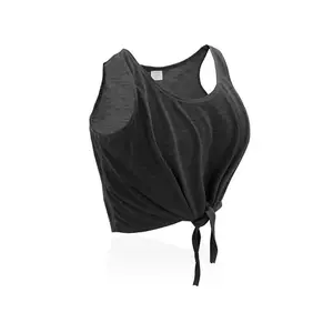 Variante de producto Camiseta Mujer Slem