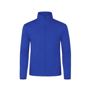 Variante de producto Chaqueta Técnica Klusten
