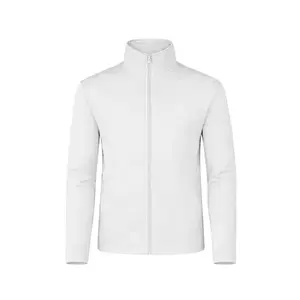 Variante de producto Chaqueta Técnica Klusten