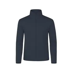 Variante de producto Chaqueta Técnica Klusten