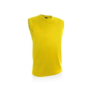 Variante de producto Camiseta Adulto Sunit