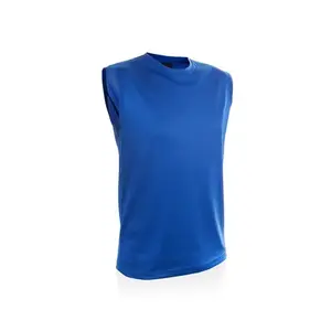 Variante de producto Camiseta Adulto Sunit