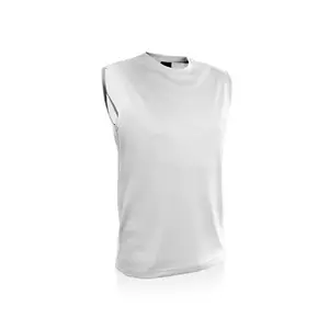 Variante de producto Camiseta Adulto Sunit