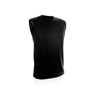 Variante de producto Camiseta Adulto Sunit