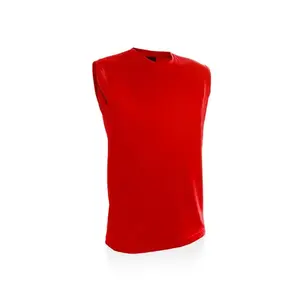 Variante de producto Camiseta Adulto Sunit