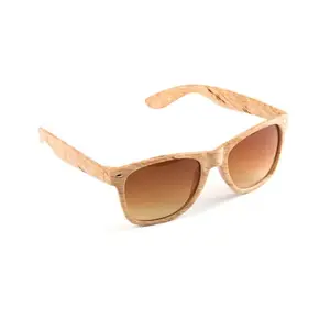 Variante de producto Gafas Sol Haris