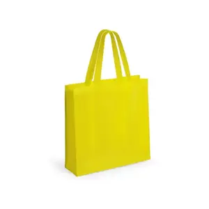 Variante de producto Bolsa Natia