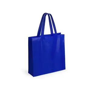 Variante de producto Bolsa Natia
