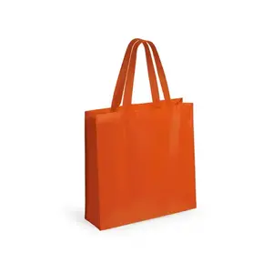 Variante de producto Bolsa Natia