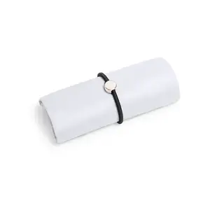 Variante de producto Bolsa Plegable Conel