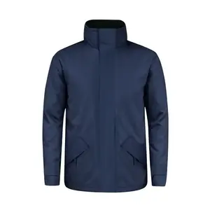 Variante de producto Parka Flogox