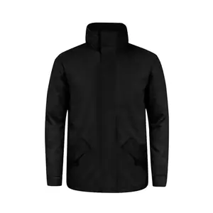Variante de producto Parka Flogox