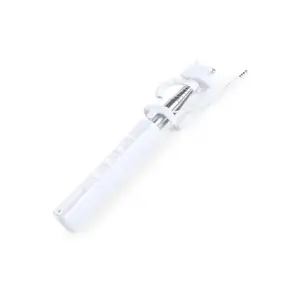 Variante de producto Monopod Kroper
