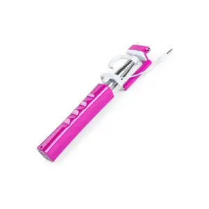 Variante de producto Monopod Kroper