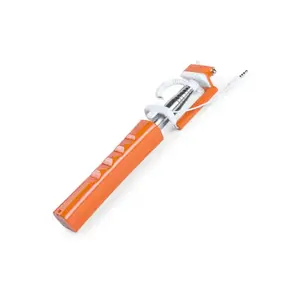 Variante de producto Monopod Kroper