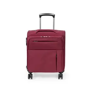Variante de producto Trolley Zoidel