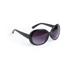 Variante de producto Gafas Sol Bella